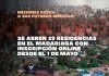 residencias en el Madariaga