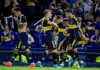 boca