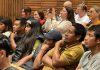 comunidades Mbya Guaraní (6)