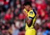 cuti romero