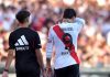 driussi