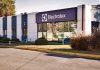Electrolux dejará de producir heladeras