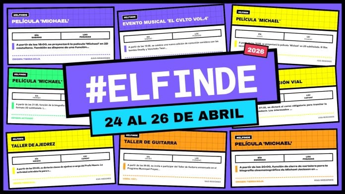 elfinde_2026-04-23_TKPST