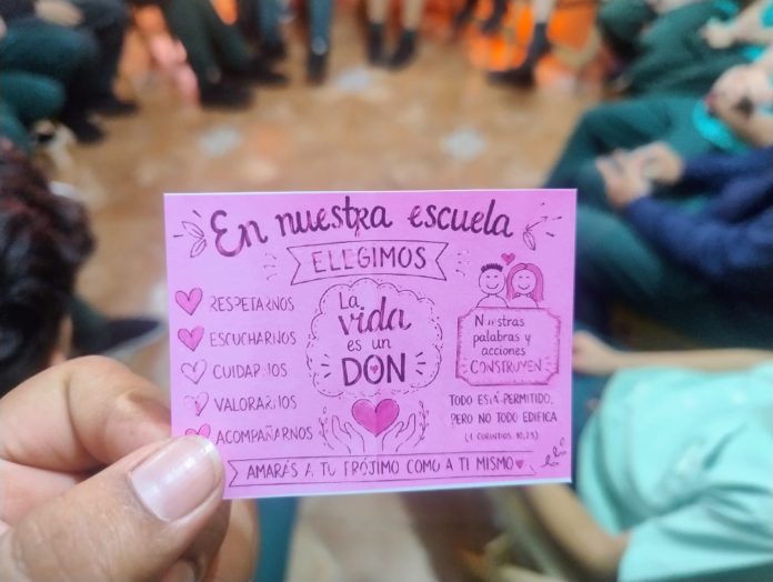 escuelas misiones (1)