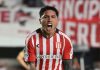 champions libertadores sudamericana
