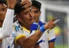 Copa Libertadores