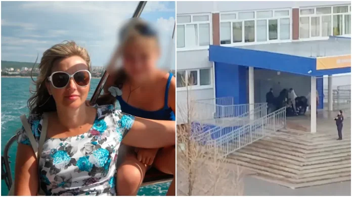 external-34440c3a80e81a388dd93a91bcfe0483 un estudiante de 17 años mató a puñaladas a una profesora en la puerta del colegio