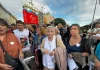 Ángel, el chico asesinado a golpes en la cabeza,