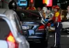 precio de los combustibles