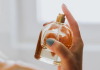 La ANMAT prohibió un perfume