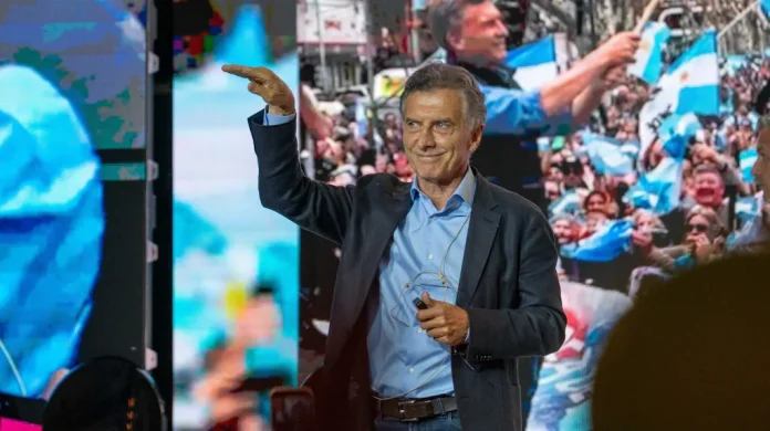 external-56d4c7fa172f280f4a0b980e0a32f890 Mauricio Macri