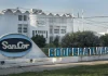 SanCor pidió su propia quiebra