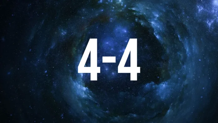 portal energético 4/4