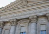 Créditos hipotecarios del Banco Nación