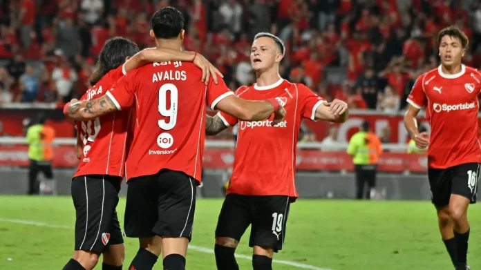 Torneo Apertura 2026 Torneo Apertura 2026