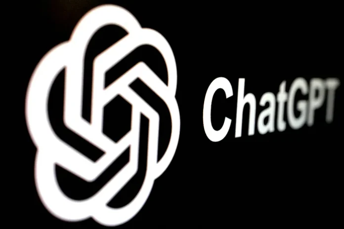 external-7f5d27b01d960a399ca72b3987ea783a Fallas globales en ChatGPT