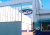 La Justicia declaró la quiebra de Sancor