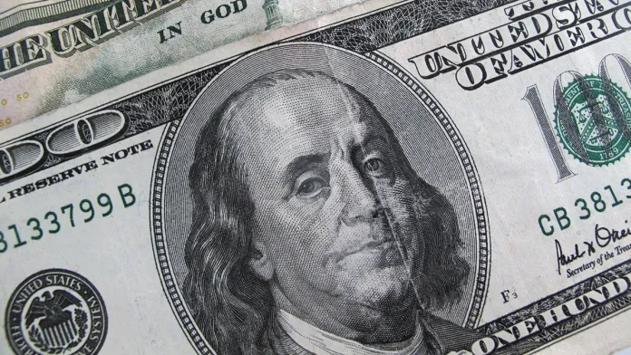 external-9a145ff1f765ca49e073332205c77c9e dólar mayorista