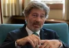 ministro de justicia Mahiques