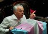 Créditos VIP a funcionarios y legisladores de La Libertad Avanza
