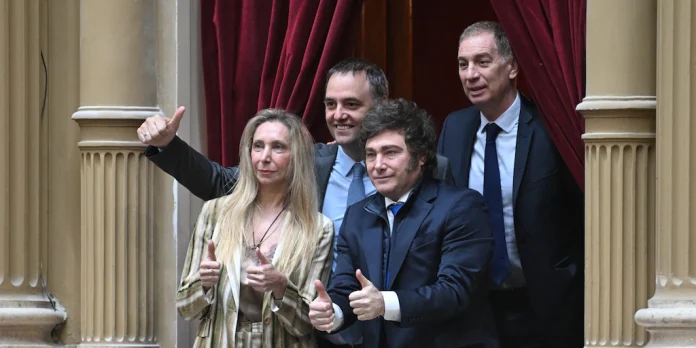 Adorni