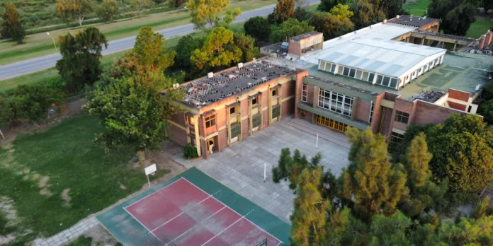 external-a84868f5875ef543ef61ce5e68af859a Crimen en la escuela de San Cristóbal