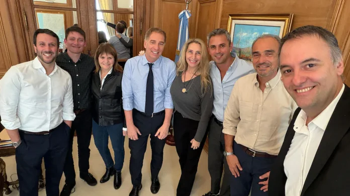 reforma electoral, universidades y discapacidad reforma electoral, universidades y discapacidad