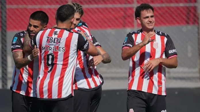 Liga Profesional