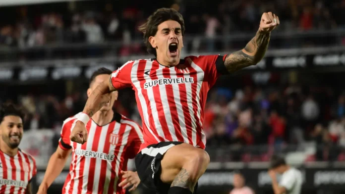 Copa Libertadores
