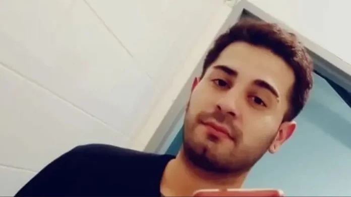 external-c3d392f650dfcb9c14b052e98cba6c93