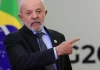 acuerdo Mercosur-UE