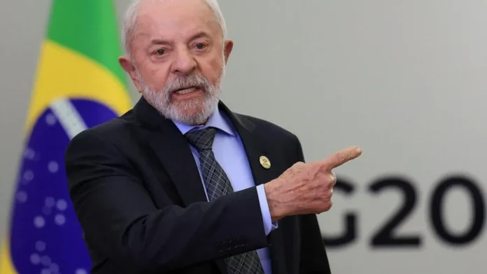 acuerdo Mercosur-UE acuerdo Mercosur-UE