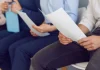 4 de cada 10 trabajadores busca un segundo empleo