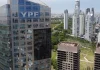Juicio por YPF