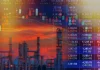 Tensión en Medio Oriente dispara el petróleo
