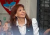 Casación ordenó decomisar bienes de Cristina