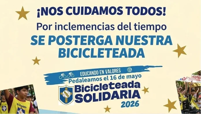 external-fa928c69126ef29357ffc7a764b372fe