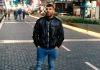 enfermero que encontraron muerto junto a ampollas de propofol y fentanilo