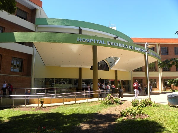 hospital-escuela-1 salud pública