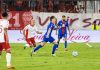 torneo apertura
