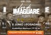 Los de Imaguaré