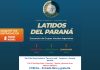 Latidos del Paraná