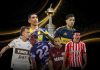 copa libertadores