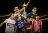 copa libertadores