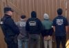 Megaoperativo internacional contra el abuso infantil