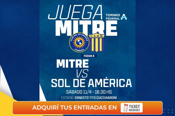 mitre vs sol_4 Mitre
