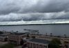 Cómo va a esta el tiempo en Misiones este viernes y el fin de semana, día por día
