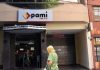 pami