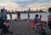 pesca