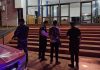 lo detuvieron y tenía más de $15 millones sin justificar
